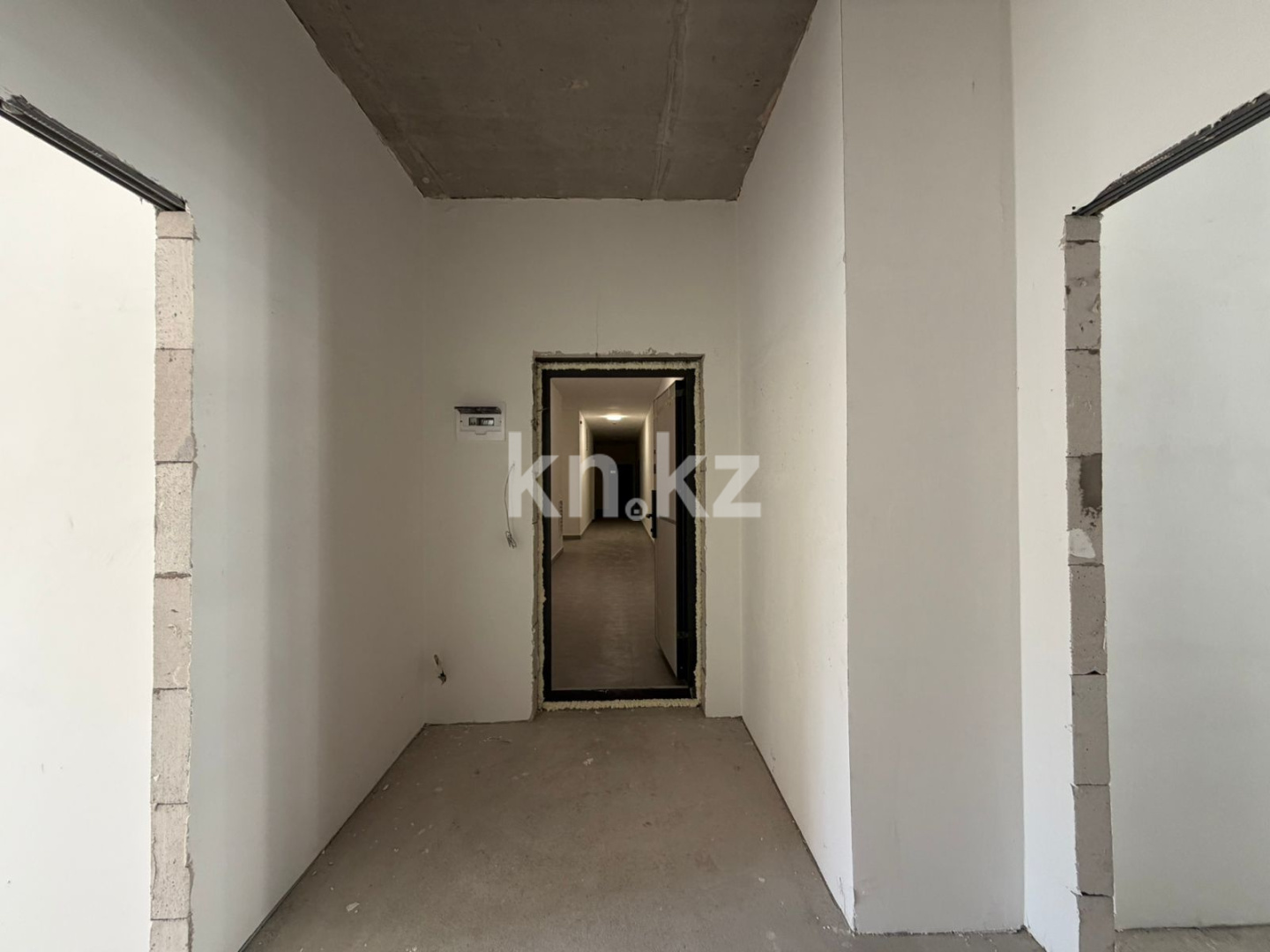 Продажа 2-комнатной квартиры, 48 м² в Астане - фото 6