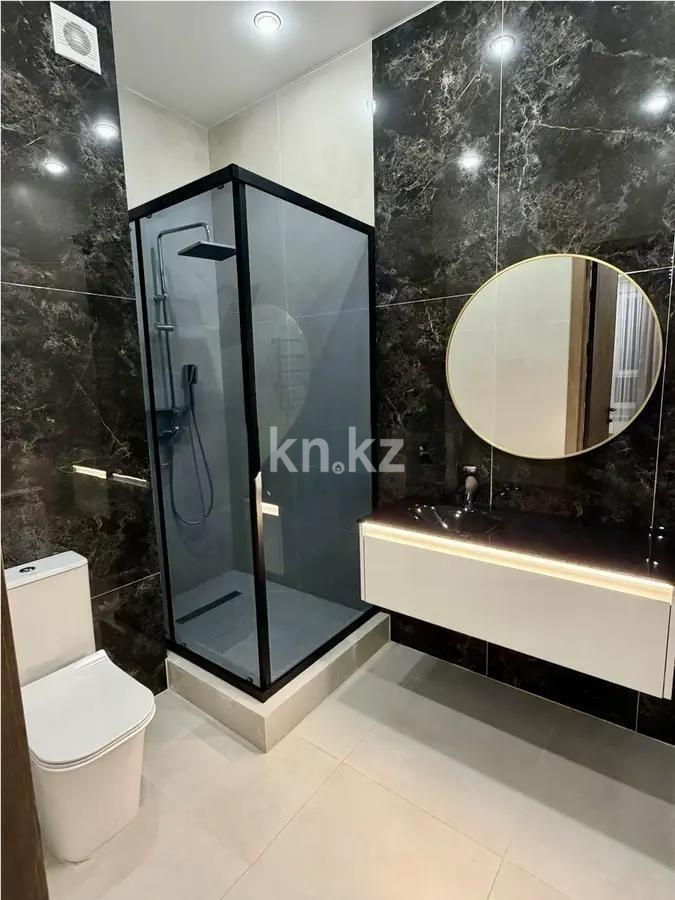 Продажа 4-комнатной квартиры, 108 м² в Астане - фото 6