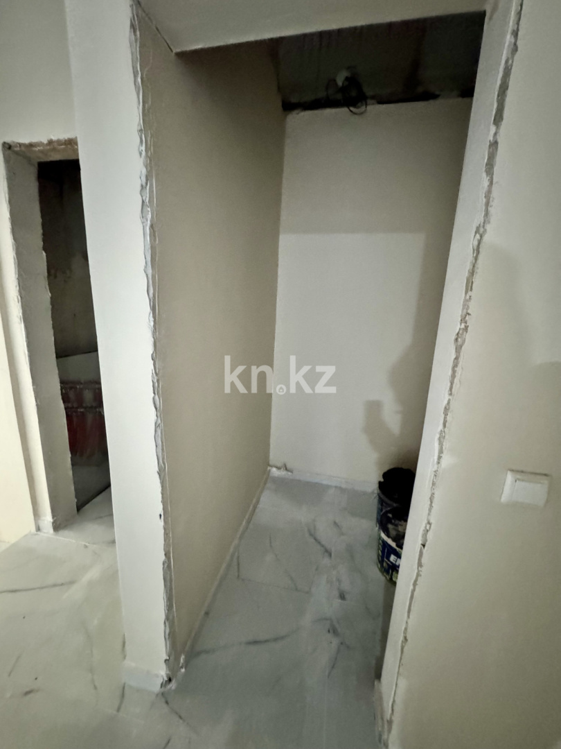 Продажа , 76 м², ул. Дюсембекова, дом  83/1 в Караганде - фото 10