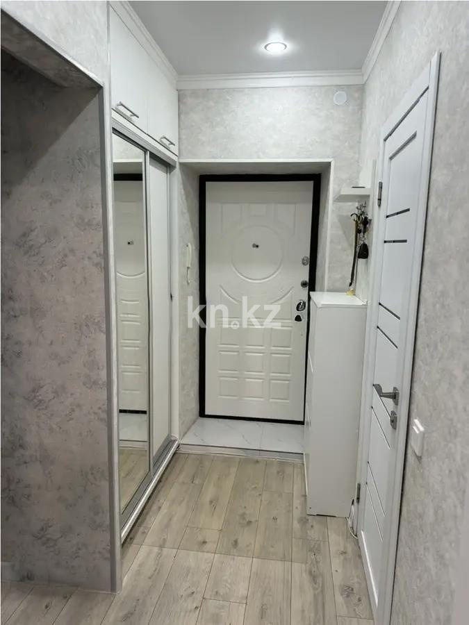 Продажа 2-комнатной квартиры, 43 м², ул. Бейбарыс Султан в Астане - фото 5