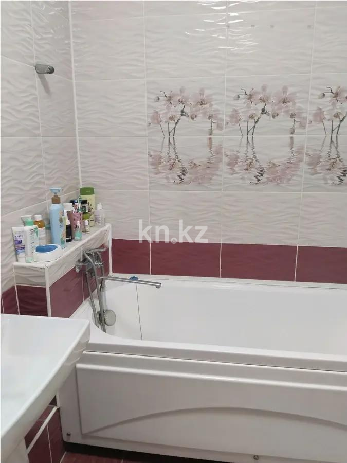 Продажа 2-комнатной квартиры, 46 м², ул. Макатаева, дом  131/3 в Алматы - фото 3