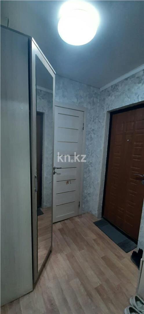 Продажа 2-комнатной квартиры, 37 м² в Караганде - фото 7