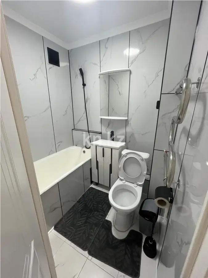 Продажа 1-комнатной квартиры, 34 м² в Алматы - фото 3