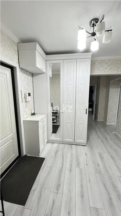 Продажа 4-комнатной квартиры, 80 м², мкр-н Степной-3, дом  3/2 в Караганде - фото 8