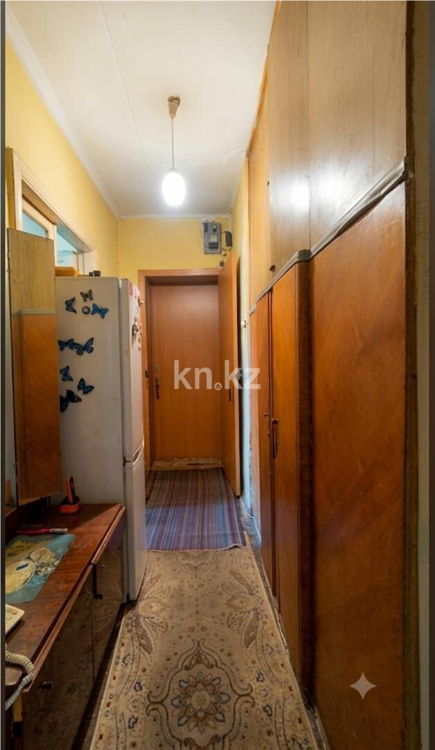 Продажа 2-комнатной квартиры, 55 м² в Темиртау - фото 9