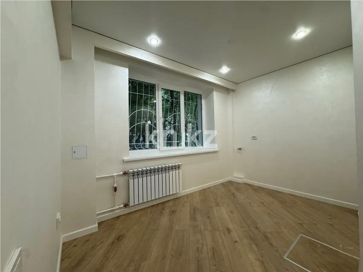 Продажа 3-комнатной квартиры, 74 м², ул. Валиханова, дом  83 в Алматы - фото 2