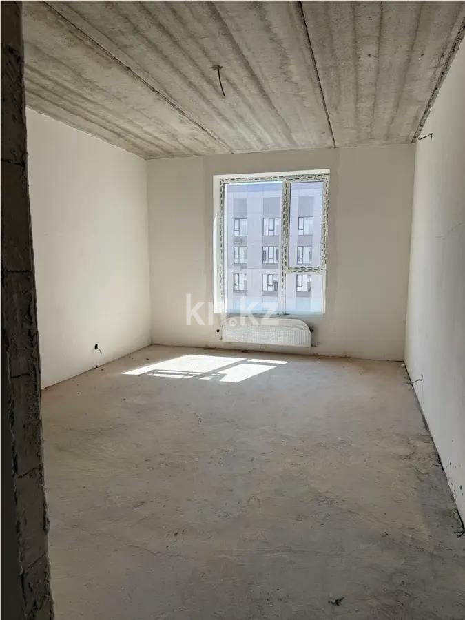 Продажа 2-комнатной квартиры, 70 м², ул. Калдаякова, дом  14 стр в Астане