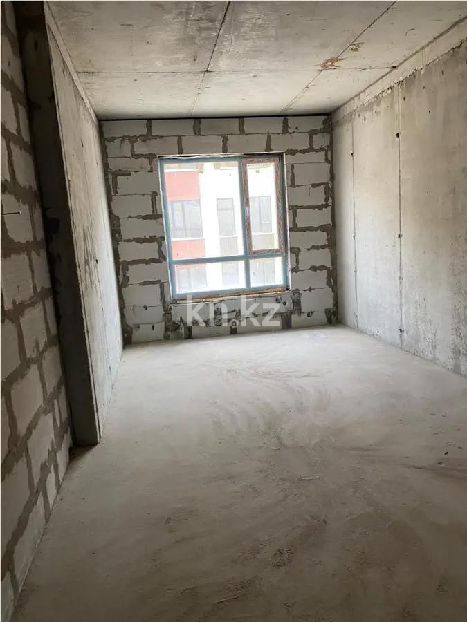 Продажа 2-комнатной квартиры, 64 м² в Астане