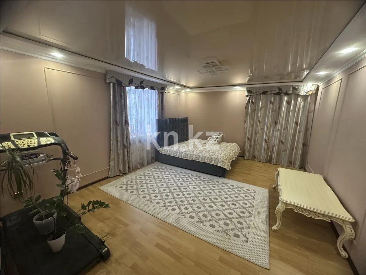 Продажа 5-комнатной квартиры, 125 м², ул. Чайковского, дом  24/2 в Темиртау - фото 2