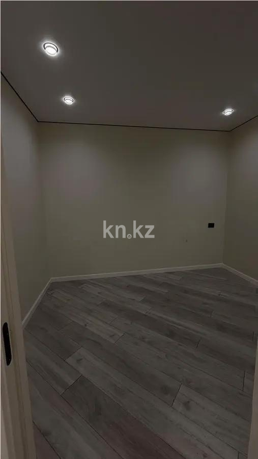 Продажа 4-комнатной квартиры, 76 м² в Алматы - фото 4