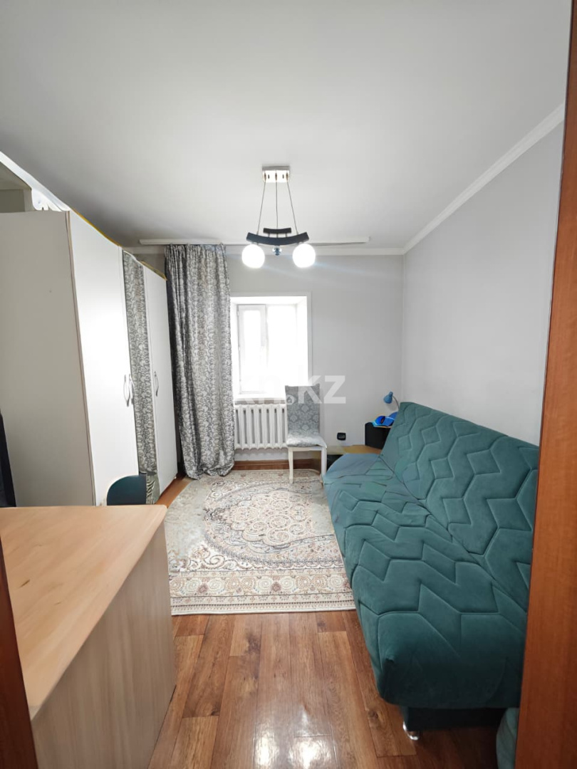 Продажа 4-комнатного дома, 104 м² в Карагандинской области - фото 9