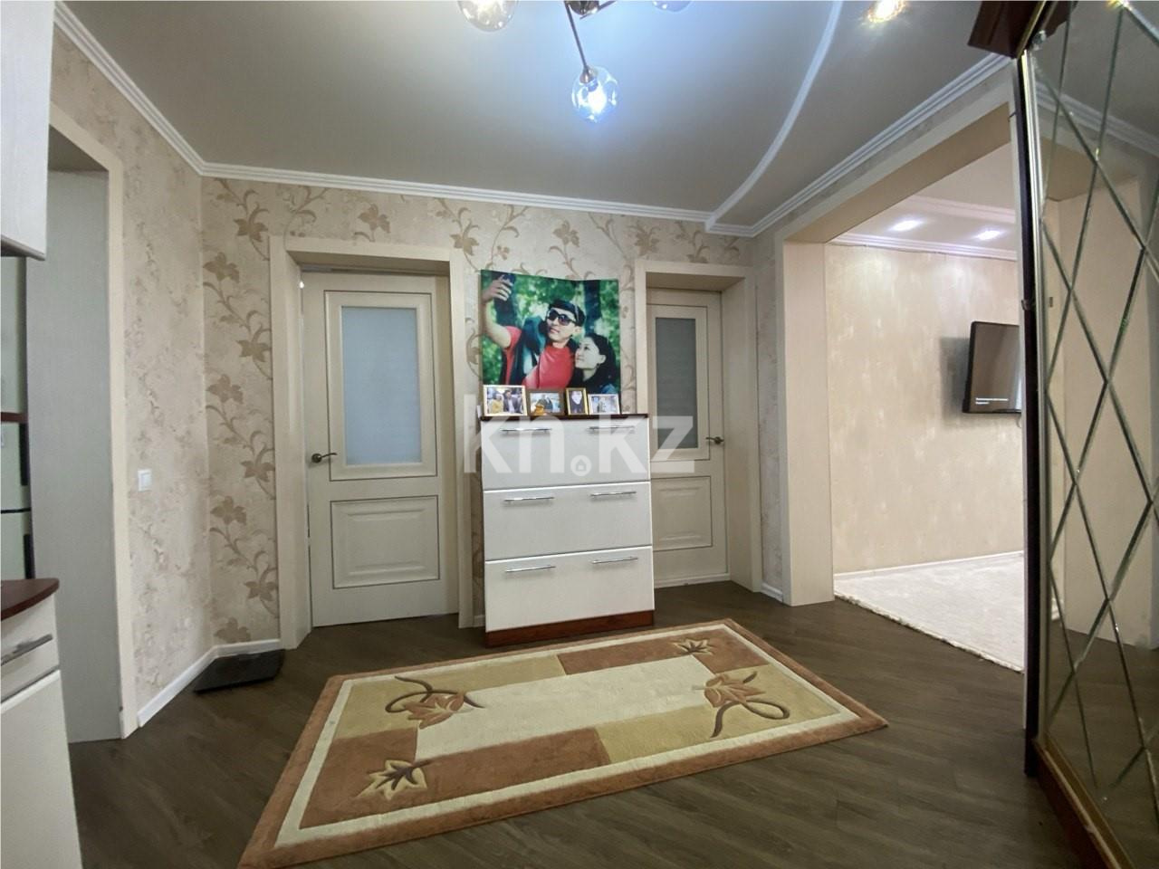 Продажа 3-комнатной квартиры, 67 м² в Темиртау - фото 9