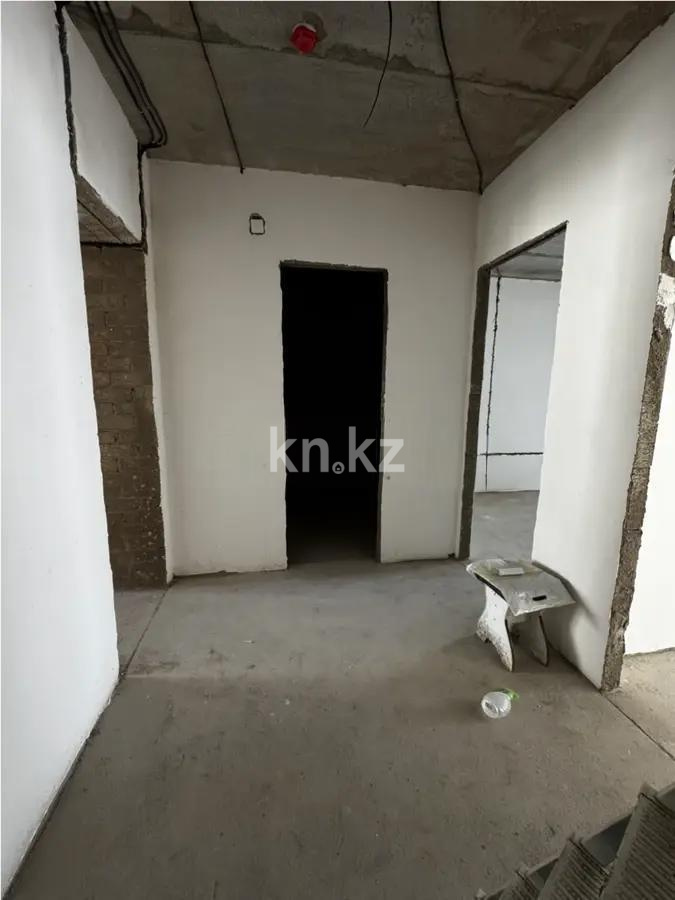 Продажа 2-комнатной квартиры, 66 м² в Астане - фото 4