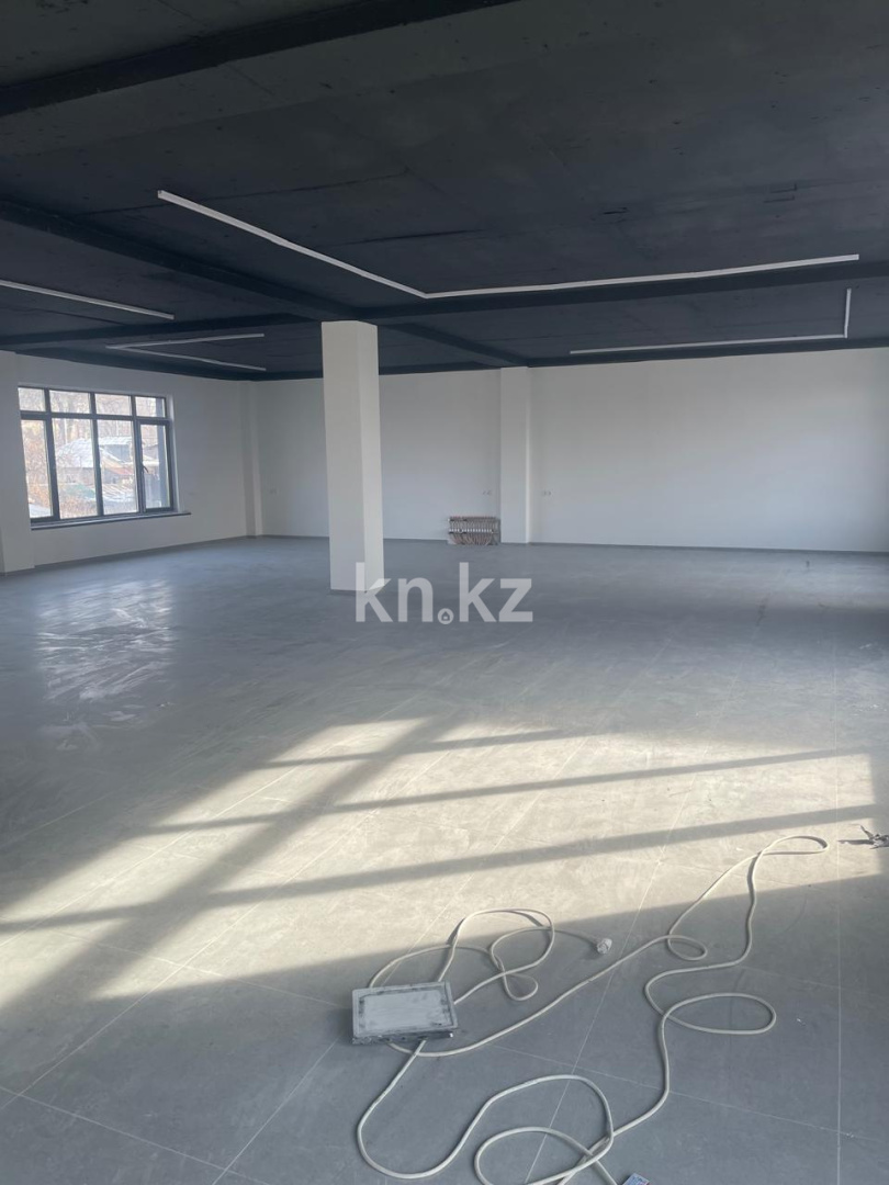 Продажа помещения, 800 м² в Алматы - фото 11