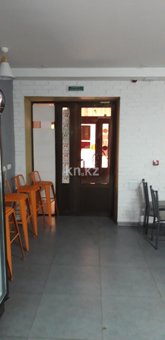 Продажа , 125 м², пр. Сарыарка, дом  18 - ул. Бигельдинова в Астане - фото 11