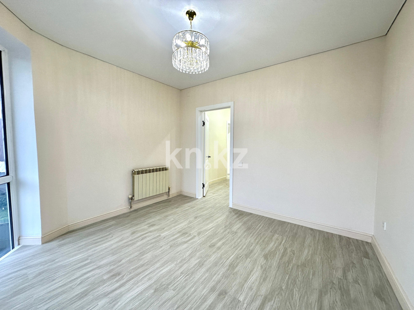 Продажа 5-комнатного дома, 190 м² в Алматы - фото 30