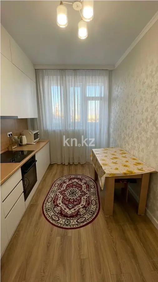 Продажа 1-комнатной квартиры, 34 м² в Астане - фото 3