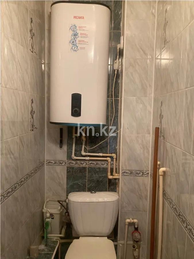 Продажа 3-комнатной квартиры, 79 м², ул. Амангельды, дом  3 в Темиртау - фото 5