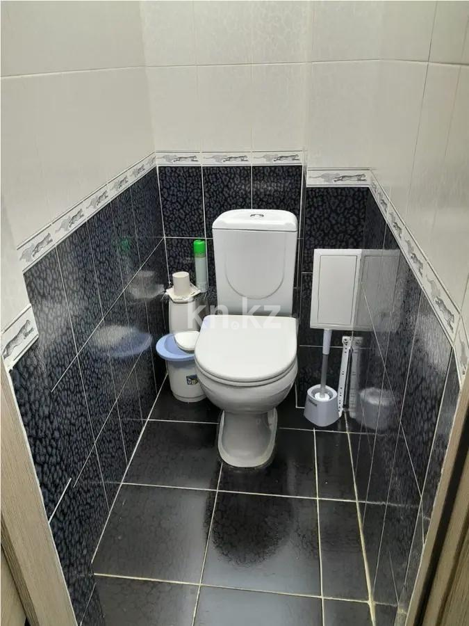 Продажа 1-комнатной квартиры, 38 м² в Астане - фото 3