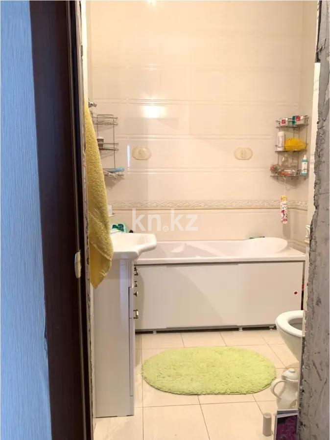 Продажа 2-комнатной квартиры, 68 м² в Астане - фото 4