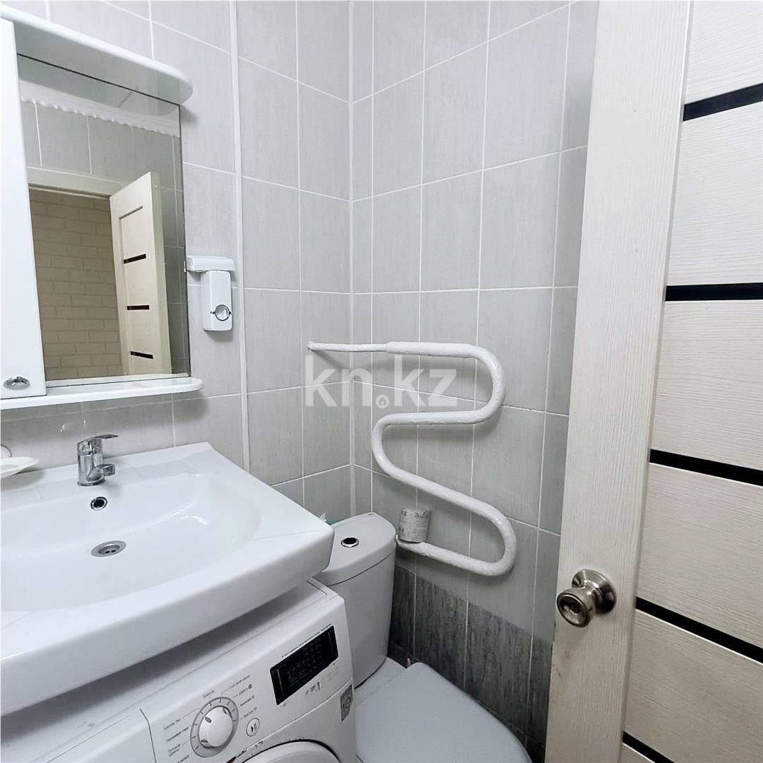 Продажа 2-комнатной квартиры, 42 м² в Темиртау - фото 7