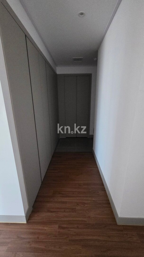 Аренда 3-комнатной квартиры, 110 м² в Астане - фото 17