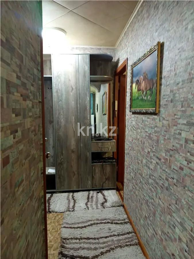 Продажа 2-комнатной квартиры, 44 м² в Караганде - фото 5