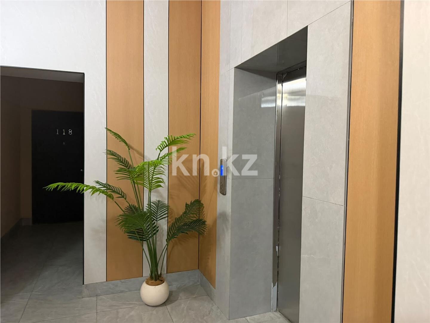 Продажа 3-комнатной квартиры, 67 м² в Караганде - фото 27