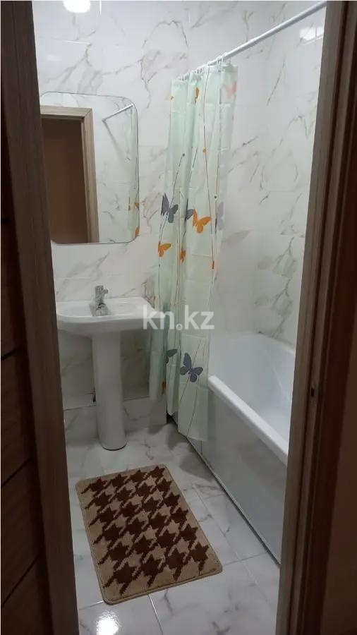 Продажа 3-комнатной квартиры, 76.3 м² в Алматы - фото 5