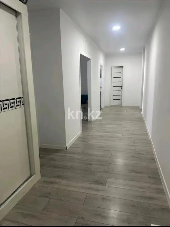 Продажа 3-комнатной квартиры, 92 м² в Караганде - фото 6