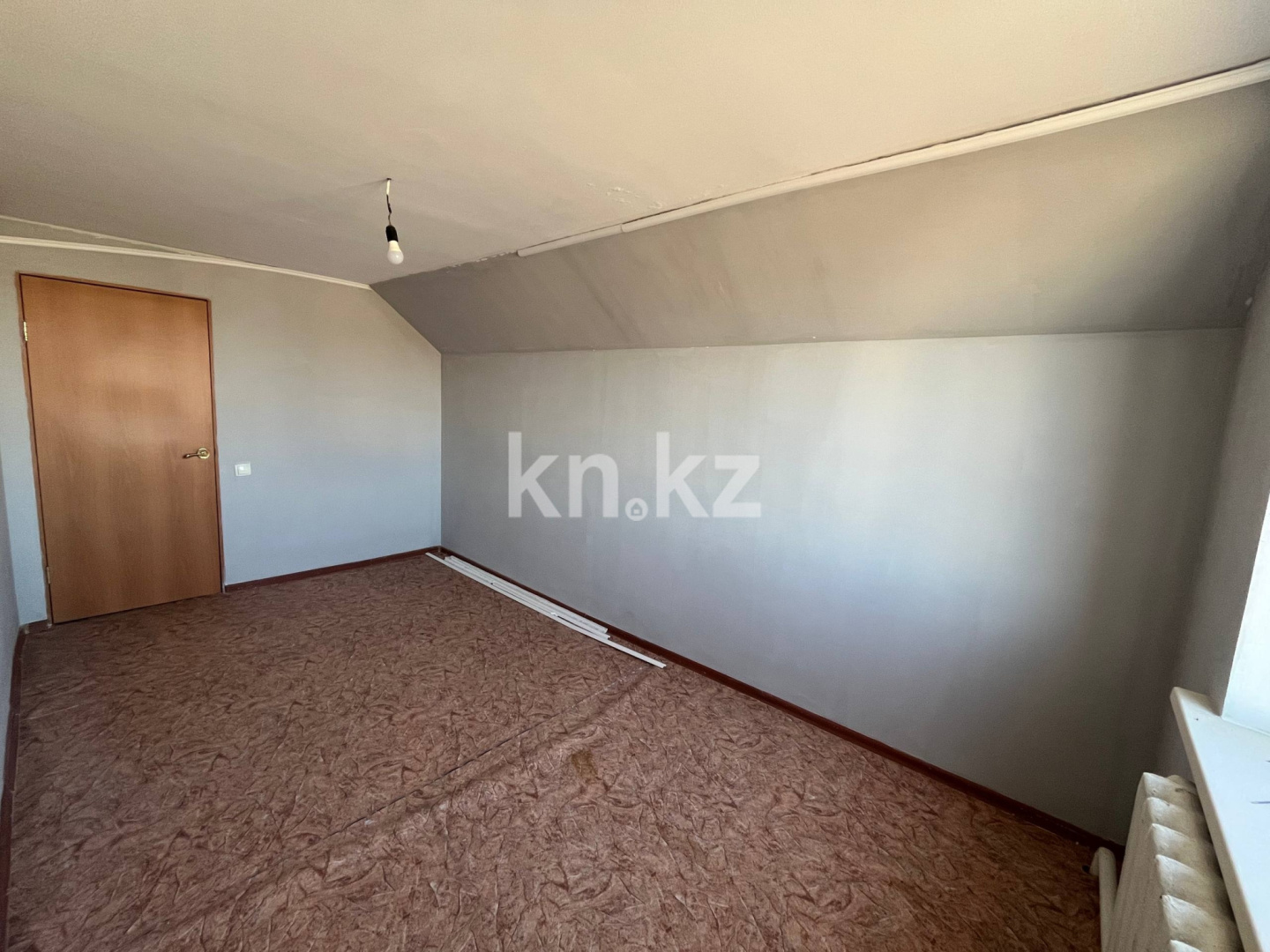 Продажа 5-комнатного дома, 160.3 м² в Акмолинской области - фото 36