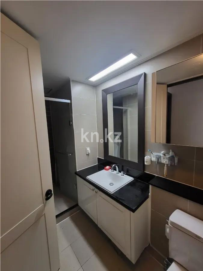 Продажа 4-комнатной квартиры, 147 м², пр. Кошкарбаева, дом  10 в Астане - фото 5