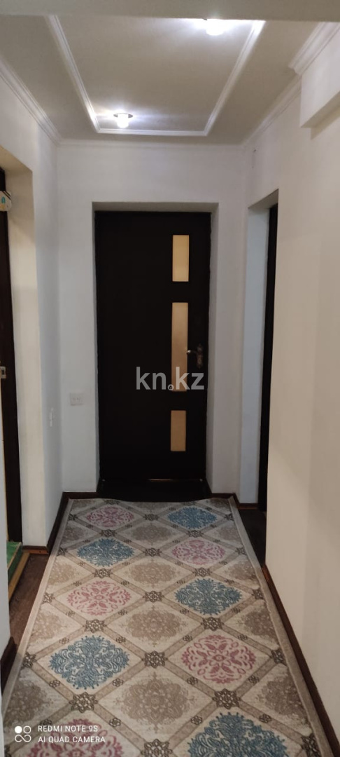 Продажа 4-комнатного дома, 84 м² в Караганде - фото 35