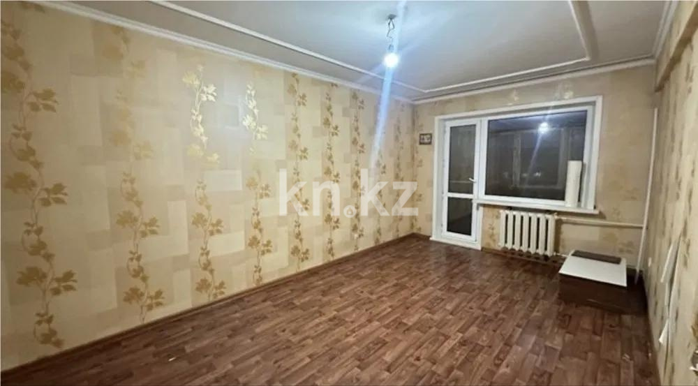 Продажа 1-комнатной квартиры, 33 м² в Шахтинске