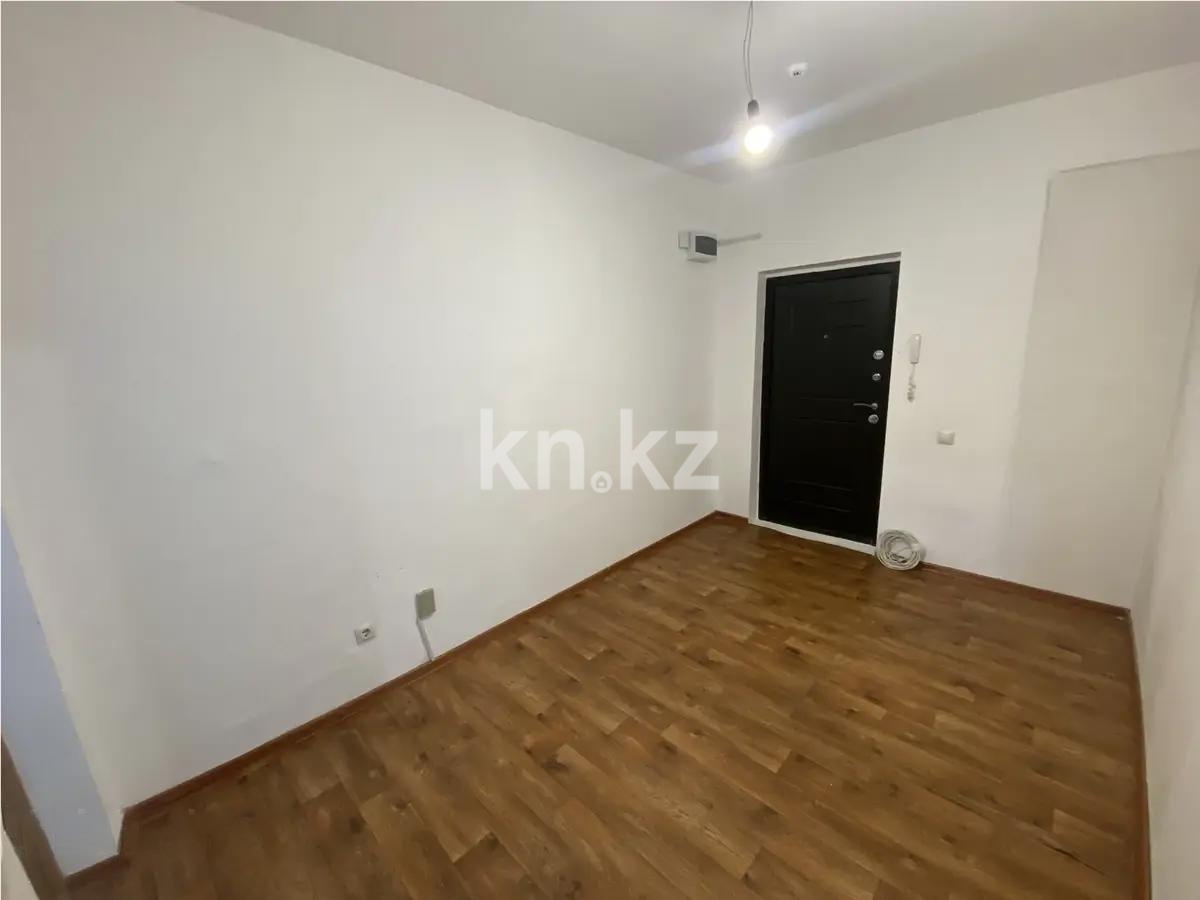 Продажа 1-комнатной квартиры, 59 м², ул. Жуалы, дом  25 в Алматы - фото 5