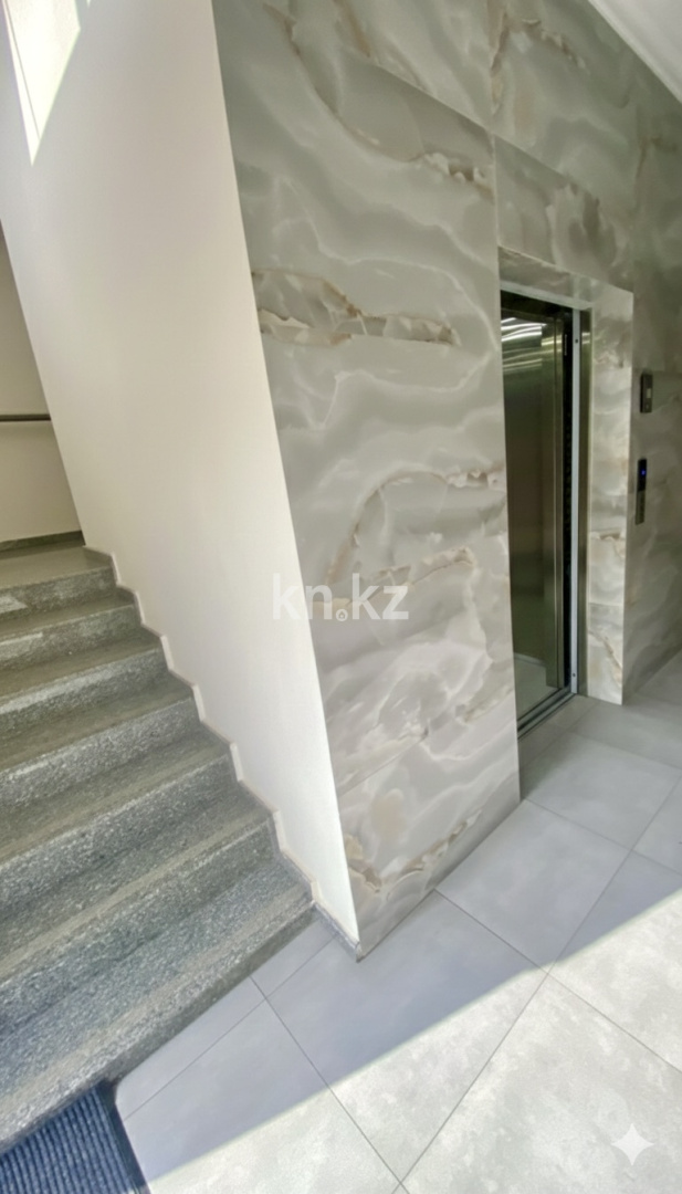 Продажа 4-комнатной квартиры, 187 м² в Алматы - фото 2