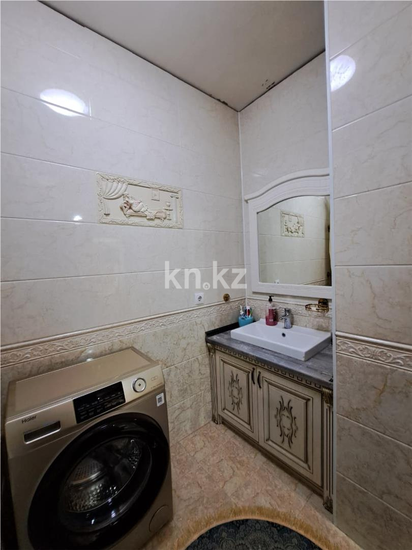Продажа 2-комнатной квартиры, 84 м² в Астане - фото 9