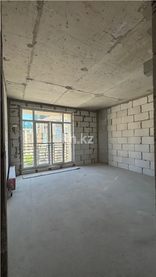 Продажа 2-комнатной квартиры, 67.5 м², ул. Тыныбаева, дом  10 в Астане - фото 2