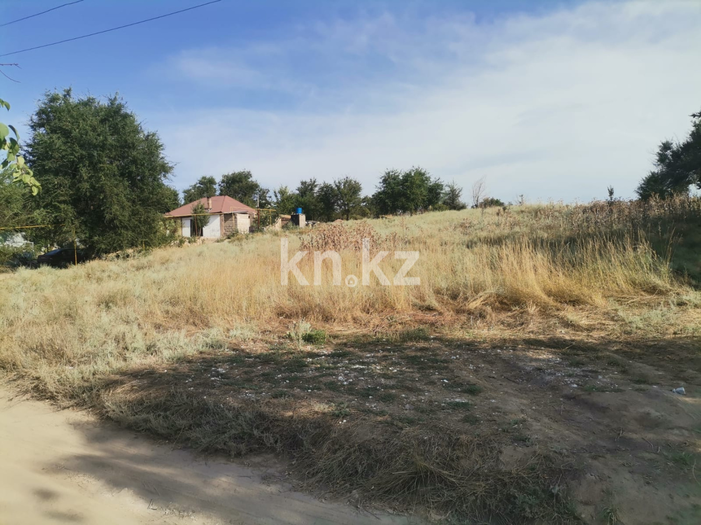 Продажа участка, 7 сот. в Алматы