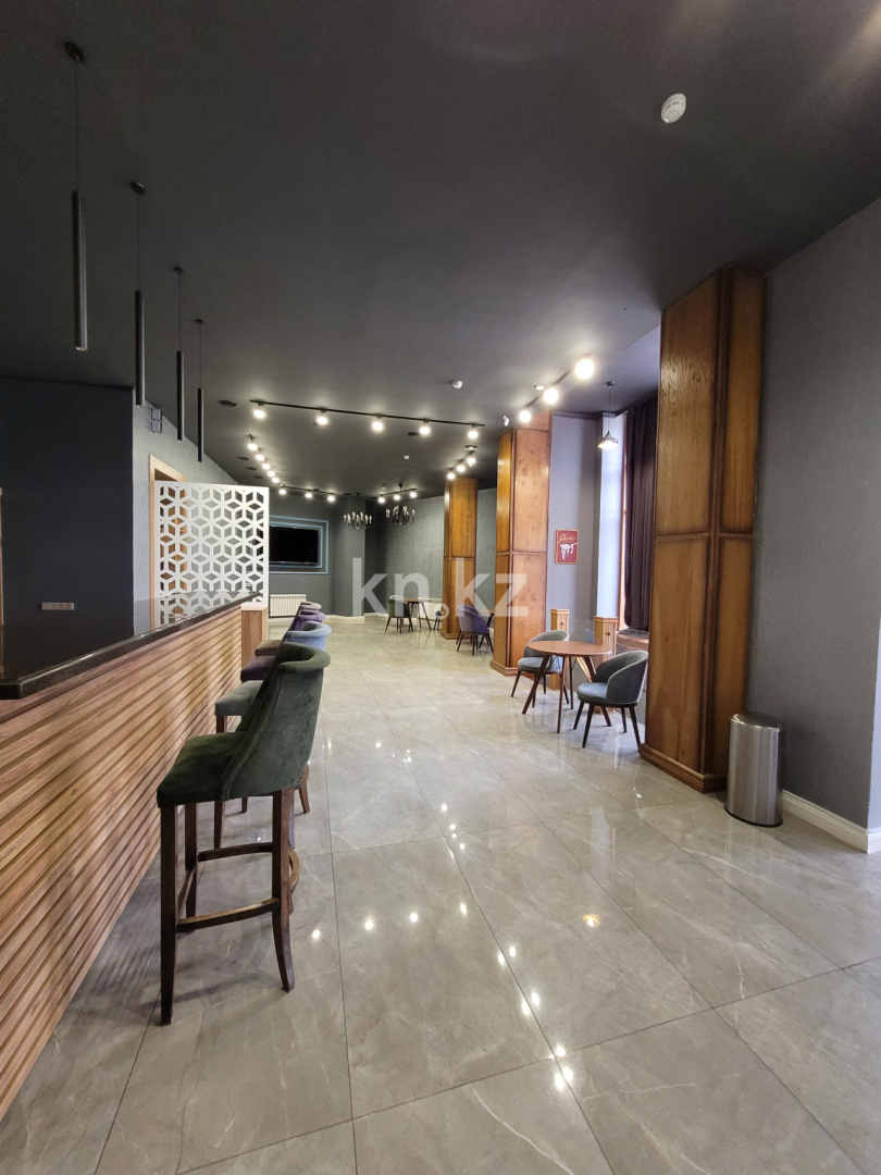 Продажа помещения, 274.2 м² в Караганде - фото 4
