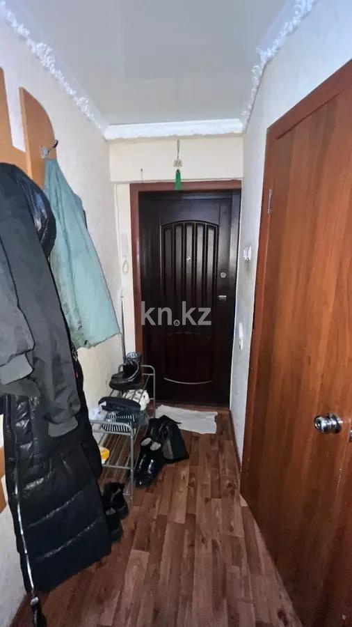 Продажа 3-комнатной квартиры, 62 м² в Караганде - фото 7