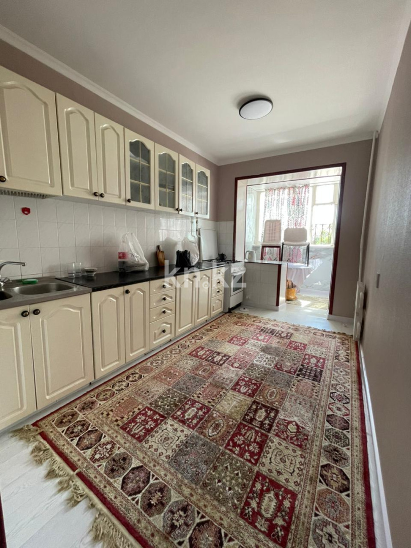 Аренда 3-комнатной квартиры посуточно, 92 м², 15-микрорайон, дом  18- дом в Актау - фото 5