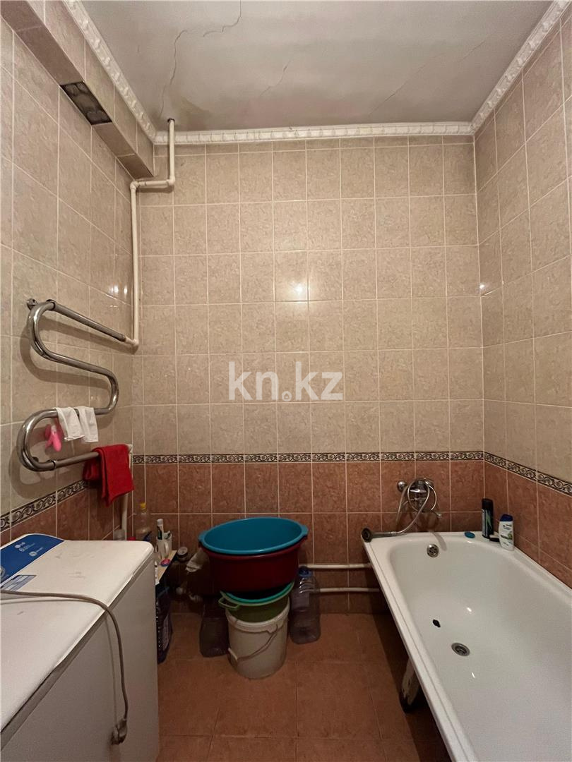 Продажа 2-комнатной квартиры, 57 м², ул. Узловая в Караганде - фото 6