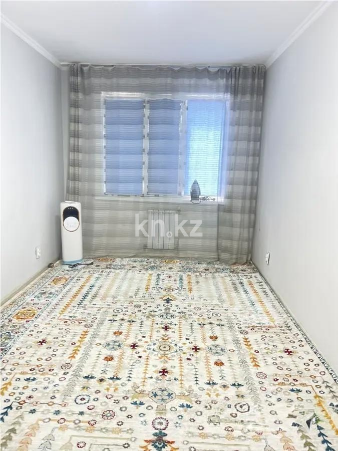 Продажа 1-комнатной квартиры, 30 м² в Алматы