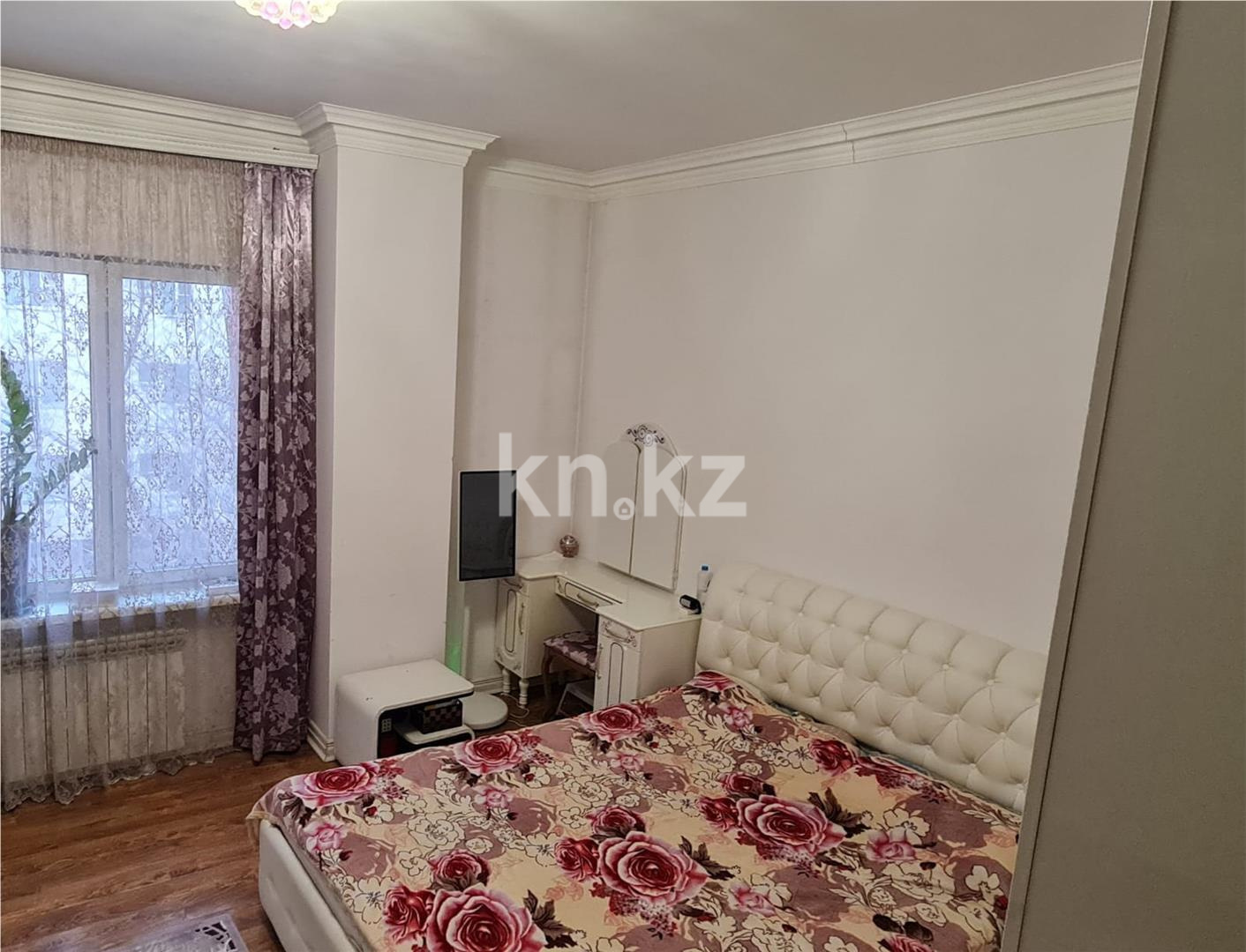 Продажа 4-комнатной квартиры, 139.4 м² в Астане - фото 9