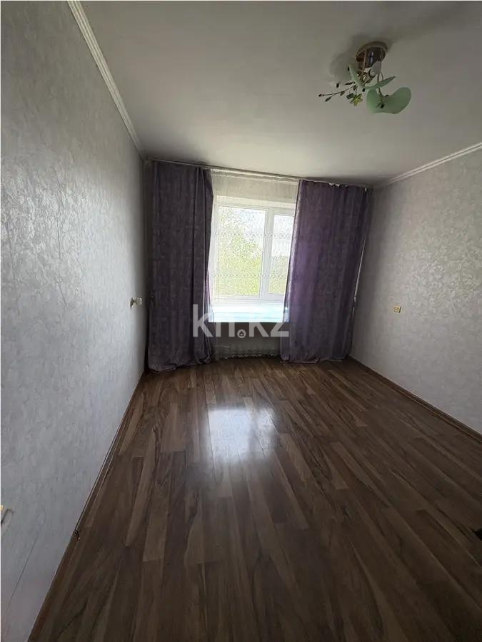 Продажа 2-комнатной квартиры, 49 м² в Темиртау - фото 2