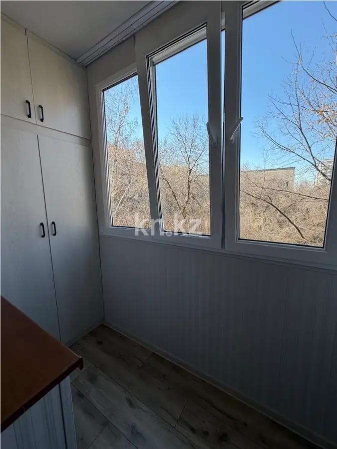 Продажа 2-комнатной квартиры, 55 м² в Алматы - фото 8