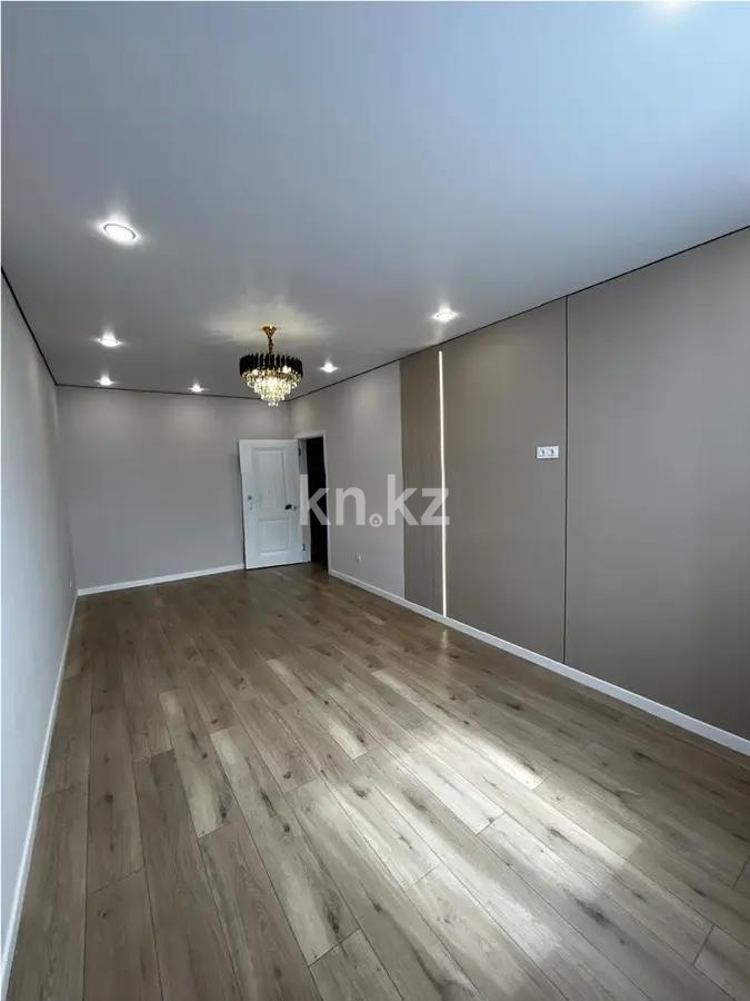 Продажа 2-комнатной квартиры, 60 м² в Астане - фото 2