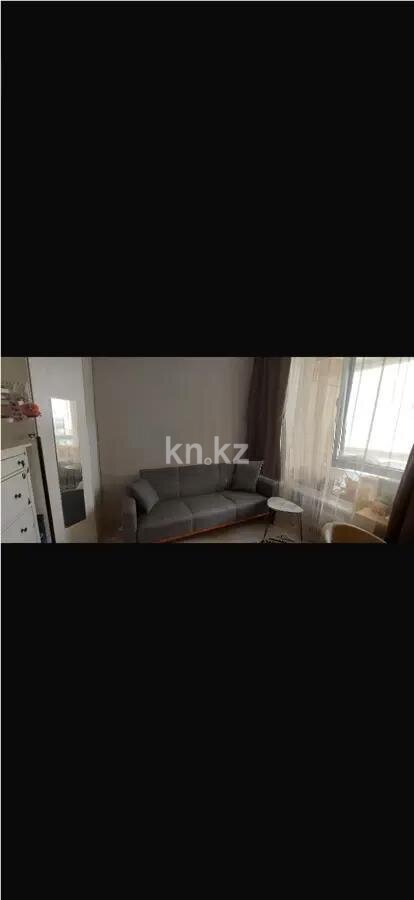 Продажа 2-комнатной квартиры, 65 м² в Алматы