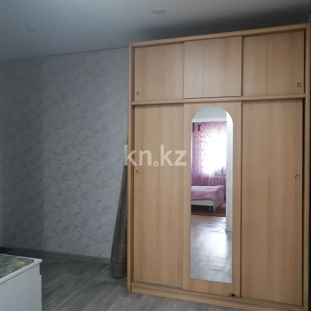 Продажа 2-комнатной квартиры, 55.7 м², пр. Назарбаева, дом  145 в Усть-Каменогорске - фото 13